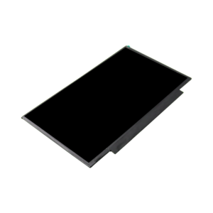 BOE promozione speciale personalizzabile da 13.3 pollici NV133FHM-N62 IPS modulo Display LCD Non Touch pannello TFT Notebook nuova sostituzione - Product Image 4