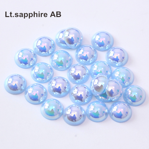 Lt saphir ab