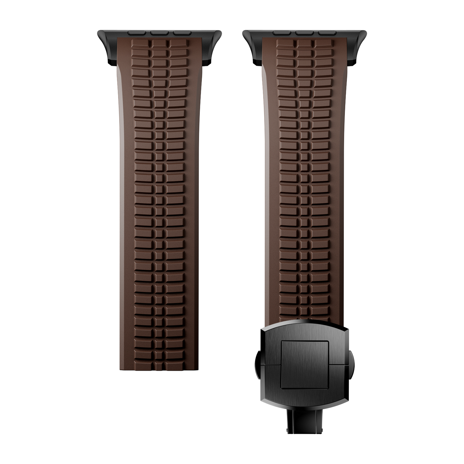 Café (boucle noire)