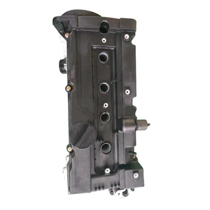 Hyundai Kia G4FC G4FA G4FG G4FJ G4GC G4ED G4KA G4KC G4KD G4KE G4KH G4KJ G4NA G4NB G4LC G4LA D4CB için otomobil parçaları motor tertibatı - Product Image 2