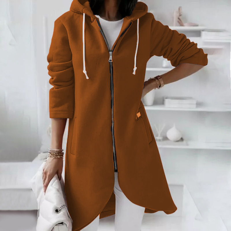Marron