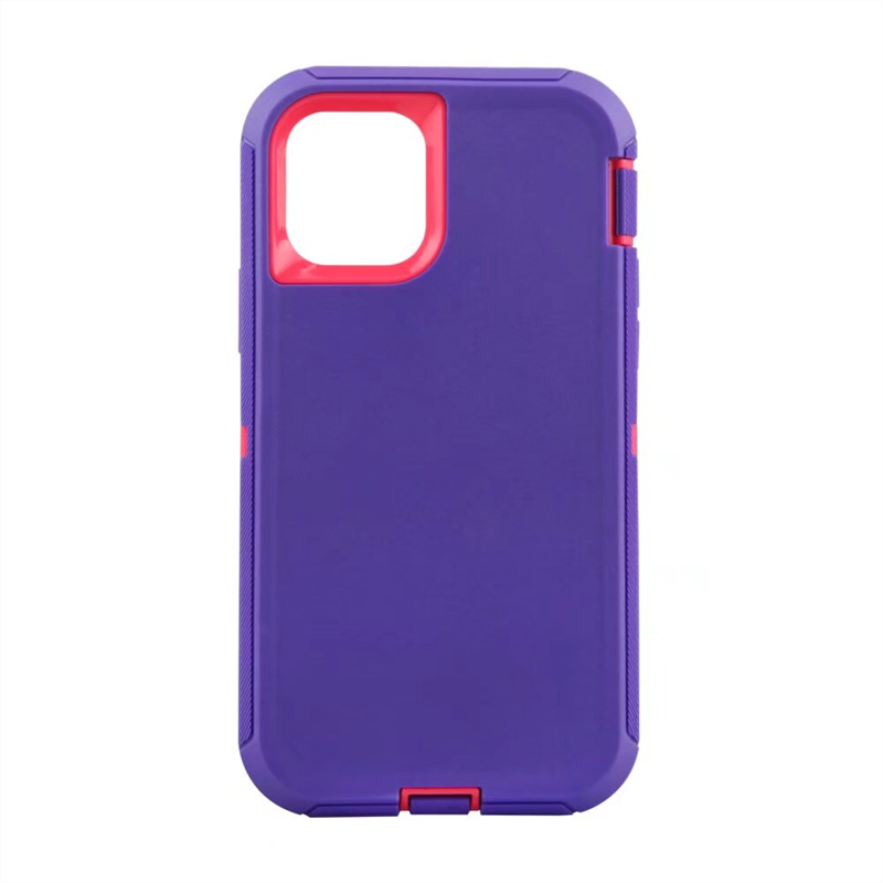 Purple+Pink