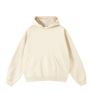 Beige1