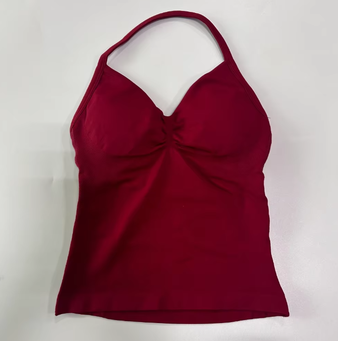 vino rosso