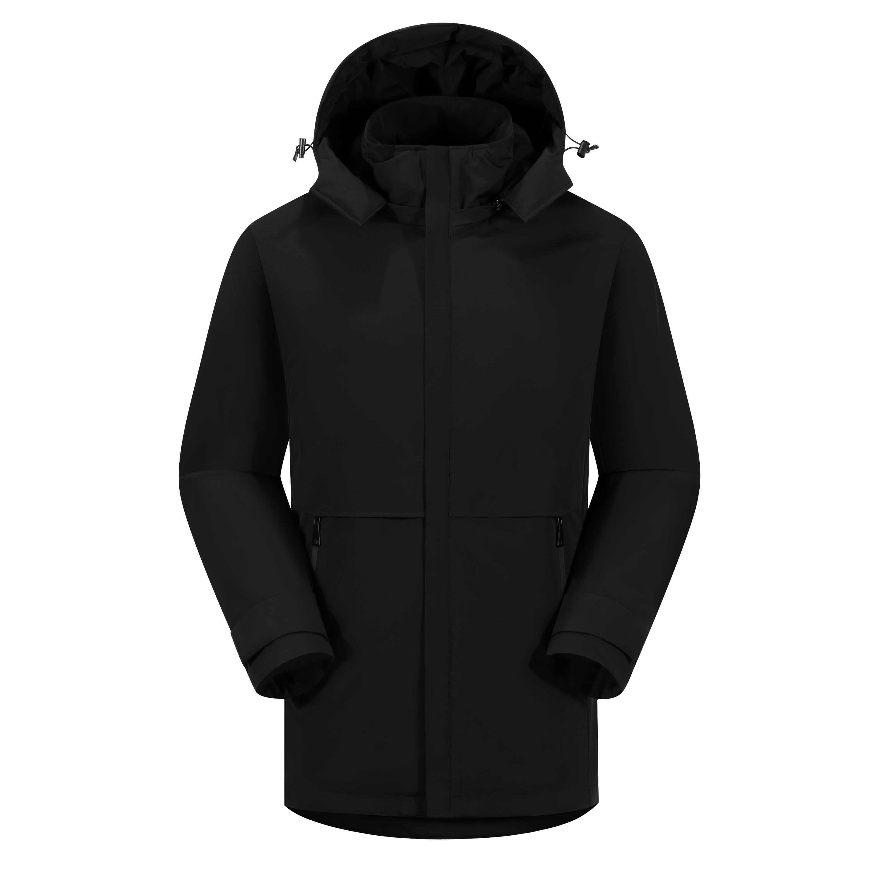 Noir