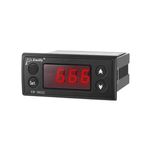 EW-982G Timer elettrico interruttore di controllo digitale - Product Image 1