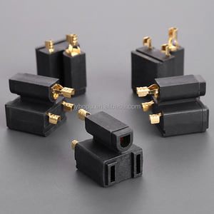 ปลั๊กตัวเมียตัวเมียตัวเมียตัวเมียตัวเมียตัวเมีย3ช่องสำหรับใส่5-15R ปลั๊กไฟแบบสหรัฐอเมริกา3PIN - Product Image 2