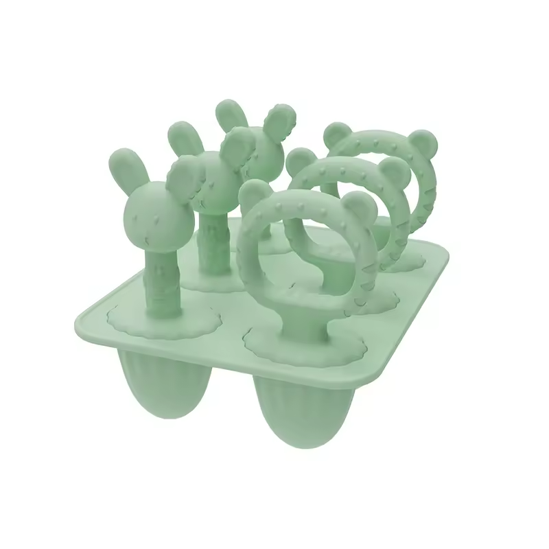 Vert