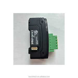 100% originale e nuovo rilevamento preciso PZ-G41EP gestione del materiale di uscita analogico con l'alta qualità