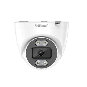 4K POE NVR 4 CH 8CH 16CH IP Security <strong>Camera</strong> Recording Network Video Recorder Support 4K <strong>Input</strong> <strong>Output</strong> - Product Image 3