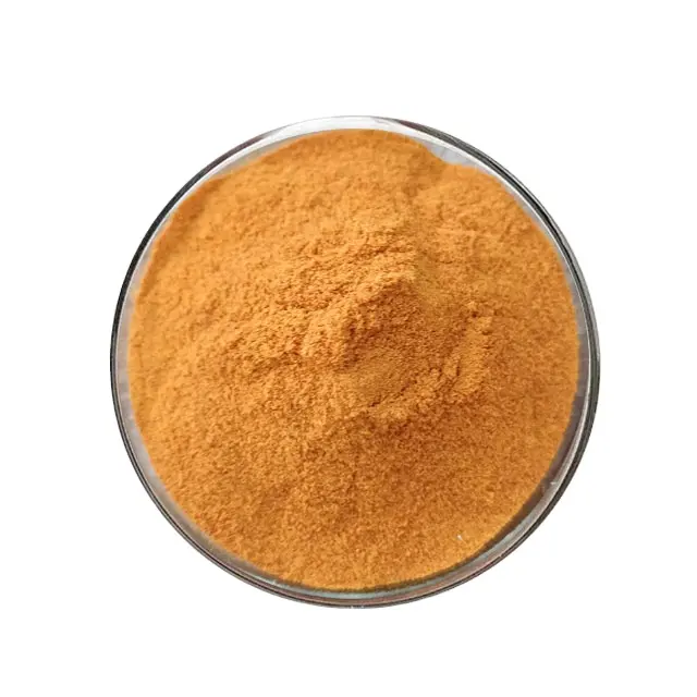 Coenzyme Q10 Ubiquinone CoQ10 Poudre Co Q10 Coenzyme Q10