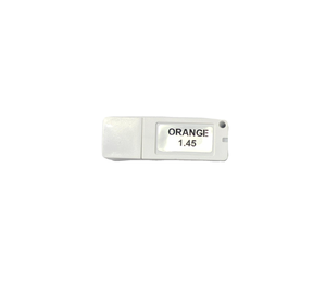 Version des V1.45 Orange5 Programmer Dongle Voll aktivierung Profession elles ECU-Programmier gerät Aktivieren Sie die vollständige Autor isierung - Product Image 1