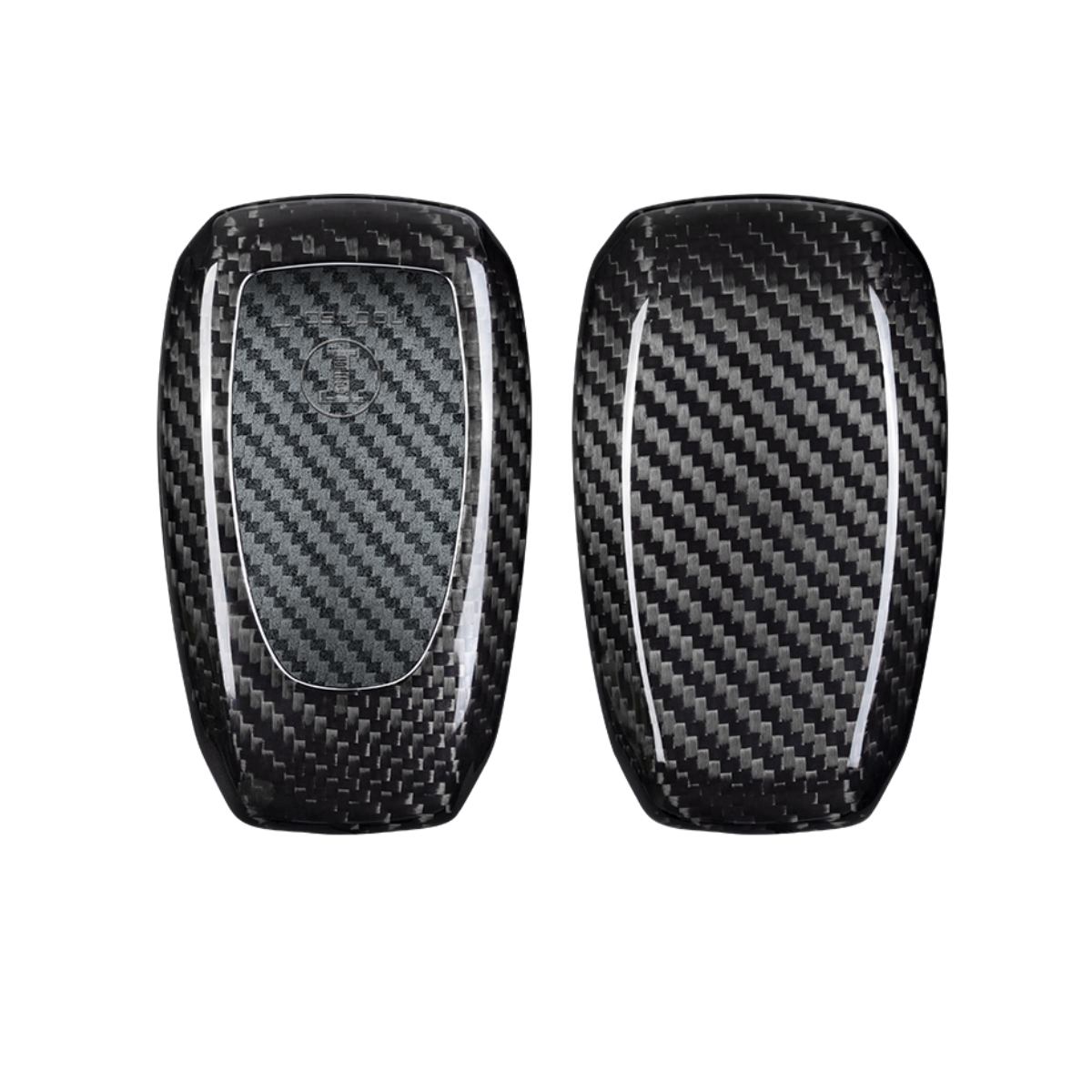 FSA-R Plata negro