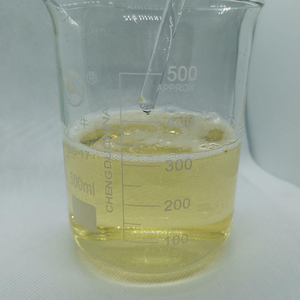 [HOSOME] antifriz ajan matrisi ve viskozite düzenleyici hammadde CAS 9004-74-4 olarak MPEG/metoksi polietilen glikol - Product Image 2