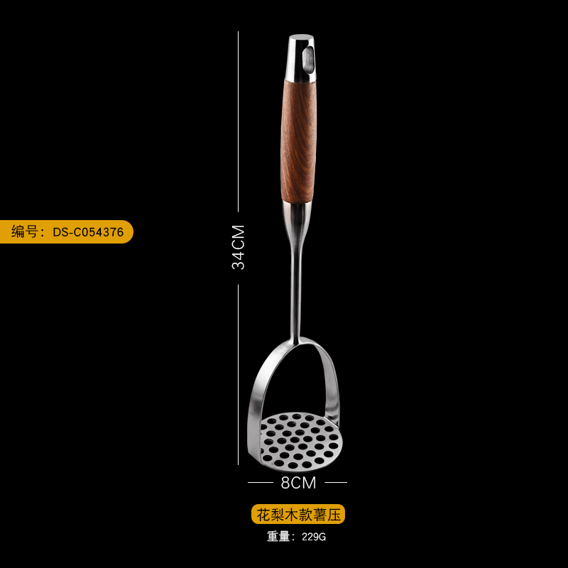 De madera de trituradores