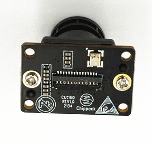 <strong>Coms</strong> <strong>Sensor</strong> IMX219 IMX179 OV8856 8MP <strong>Camera</strong> Module USB MIPI DVP Interface Auto Focus FF Mini CMOS 4K 1080PMini <strong>Camera</strong> Module - Product Image 4