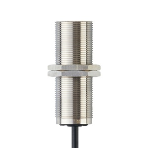 Hız sensörü DI103A aşırı hız veya düşük hız IFM güvenilir izleme - Product Image 3