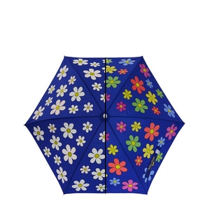 雨の日に子供たちが愛する楽しい魔法の傘の色を変えるデザイン - Product Image 1