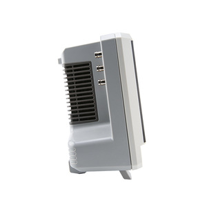 UNI-T uts1015b cao ổn định điện tử quang phổ <span class=keywords><strong>Analyzer</strong></span> 10.1 inchemi dụng cụ đo tần số Phạm vi 9 KHz ~ 3.2 GHz - Product Image 3