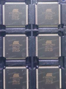 Original neue ATMEGA16L-8AU IC MCU Chips für Automotive/Drone Board/Arduino Ersatz Industrial Automation Smart Home 8-Bit - Product Image 2