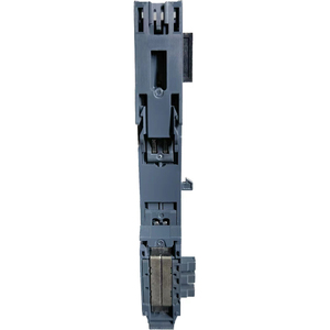 6ES7135-6HD00-0BA1 ET200SP 4AO <strong>Plc</strong> <strong>Controller</strong> Module New and Original U/I Analog <strong>Input</strong> Suitable for Base <strong>Units</strong> of Type A0/A1 - Product Image 4