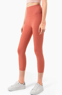 Coral Red