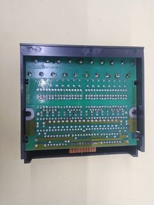 新しいPFJ-N161 PLC 16-DC入力ユニットソースFA-1JシリーズPFJN161 Idec Izumi Corp - Product Image 6