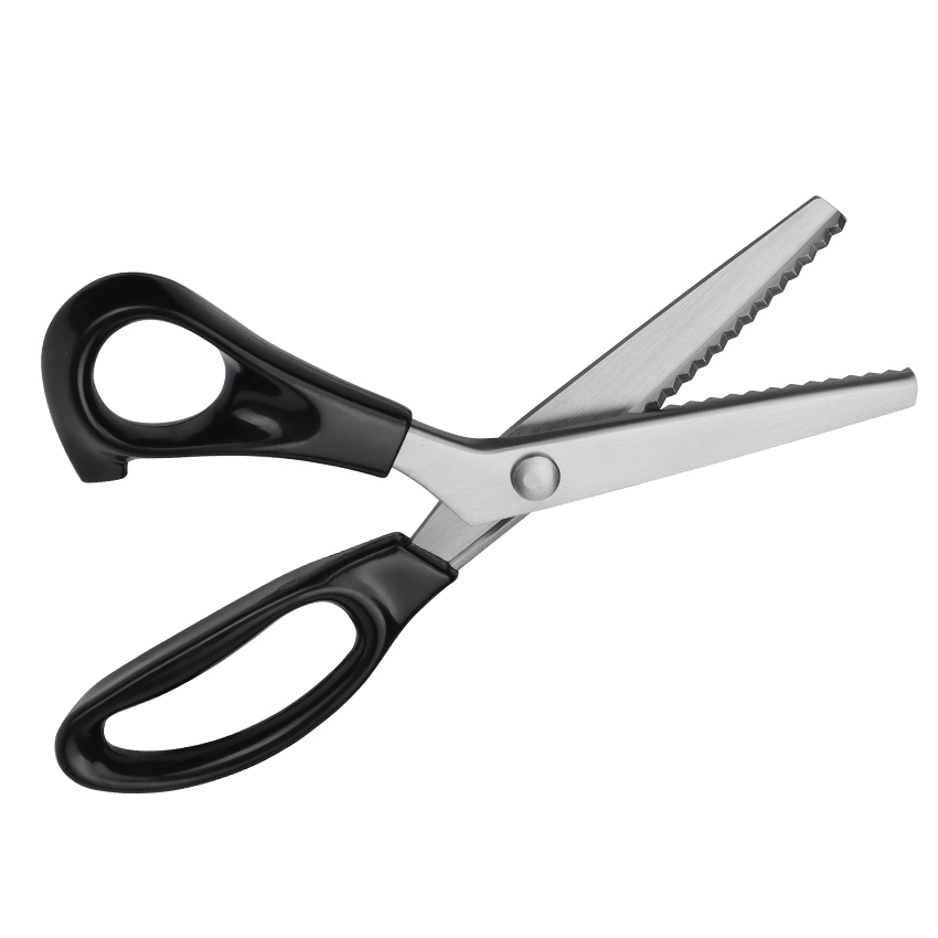Sharp Scissor