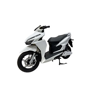 2025年用60v電動モーターサイクル長距離ストリートバイクオフロード中国製