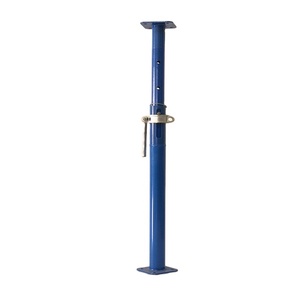 <strong>PIN</strong> PROP'S ACCESSORIES of <strong>SCAFFOLDING</strong> - Product Image 2