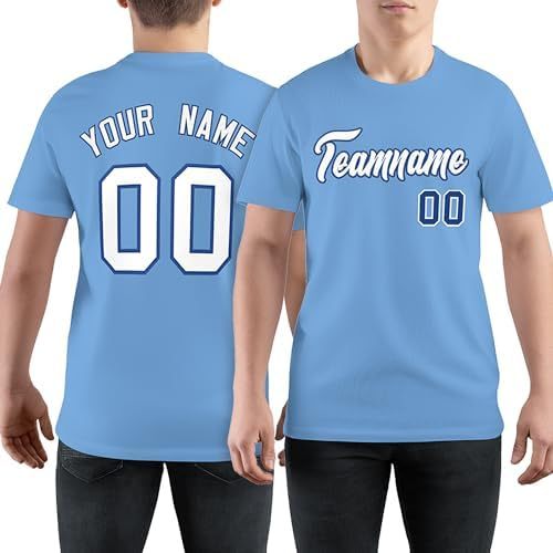 Light Bluewhite-30