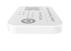 MST03 Temp <strong>Sensor</strong> Popular <strong>Temperature</strong> <strong>Data</strong> <strong>Logger</strong> Recorder Small Tag Iot <strong>Temperature</strong> <strong>Sensor</strong> - Product Image 4