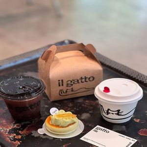 Tùy Chỉnh In Sản Phẩm Bán Lẻ Cửa Hàng Kệ Sẵn Sàng Khay Bao Bì Sóng Truy Cập Bìa Hộp Hiển Thị <span class=keywords><strong>Pdq</strong></span> Cho Cà Phê - Product Image 3