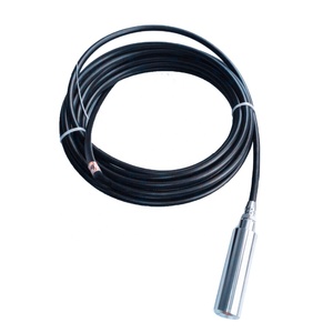 3.3V Digital I2C Hydrostatic <strong>Water</strong> <strong>Level</strong> <strong>Sensor</strong> <strong>for</strong> Tank Ground <strong>Water</strong> - Product Image 5