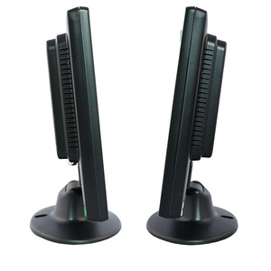 CCTV LCD <strong>Monitor</strong> 7 8 9.7 10.1 10.4 11.6 12 13.3 Inch Cheap LED Desktop VGA <strong>Computer</strong> <strong>Monitors</strong>
