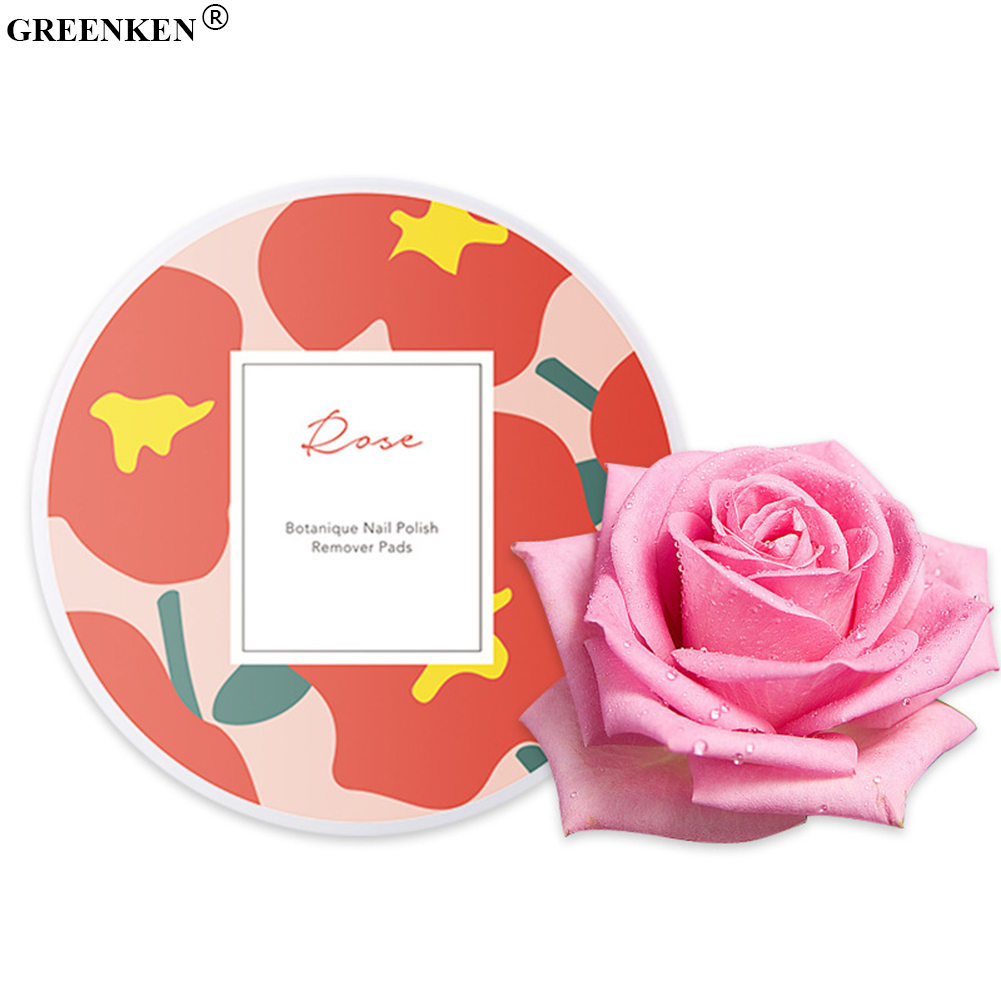 #Rose scent
