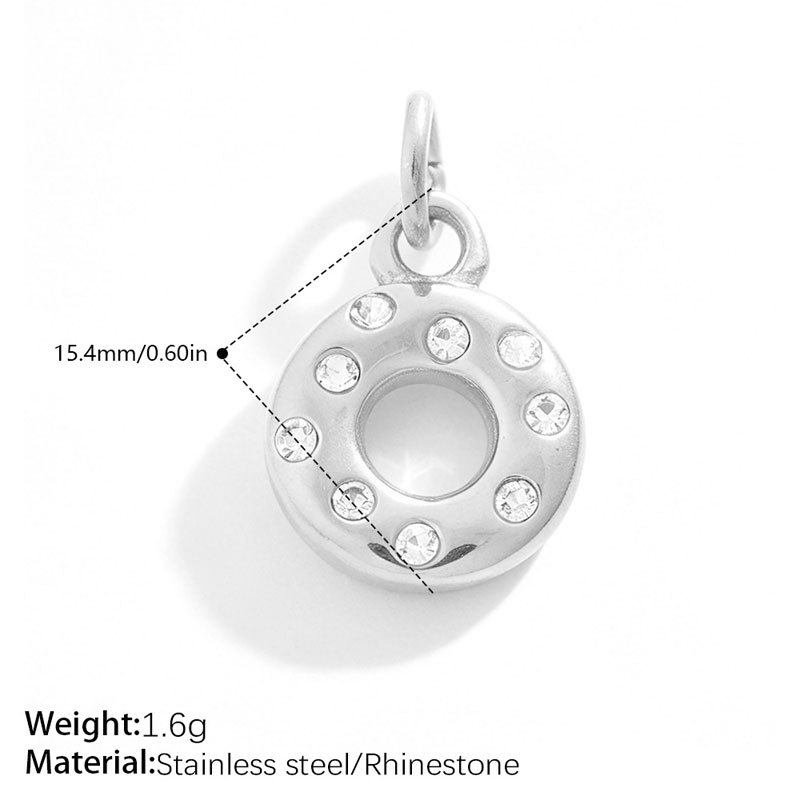 Silver 4