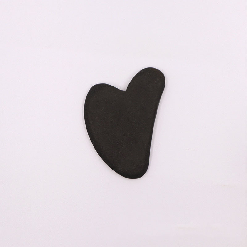 Bian Stone
