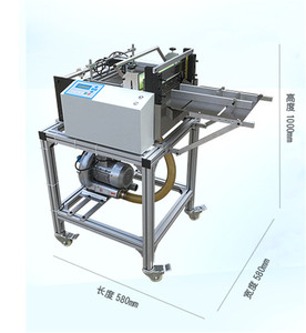<span class=keywords><strong>Computer</strong></span> control Leinwand PVC PE vlies Kleidung Stoff Vinyl Papier Klebeband Rolle Zu Blatt schneide Cutter Schneiden maschine