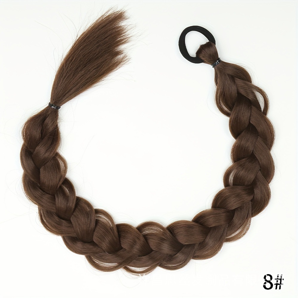Paquet individuel - Marron clair