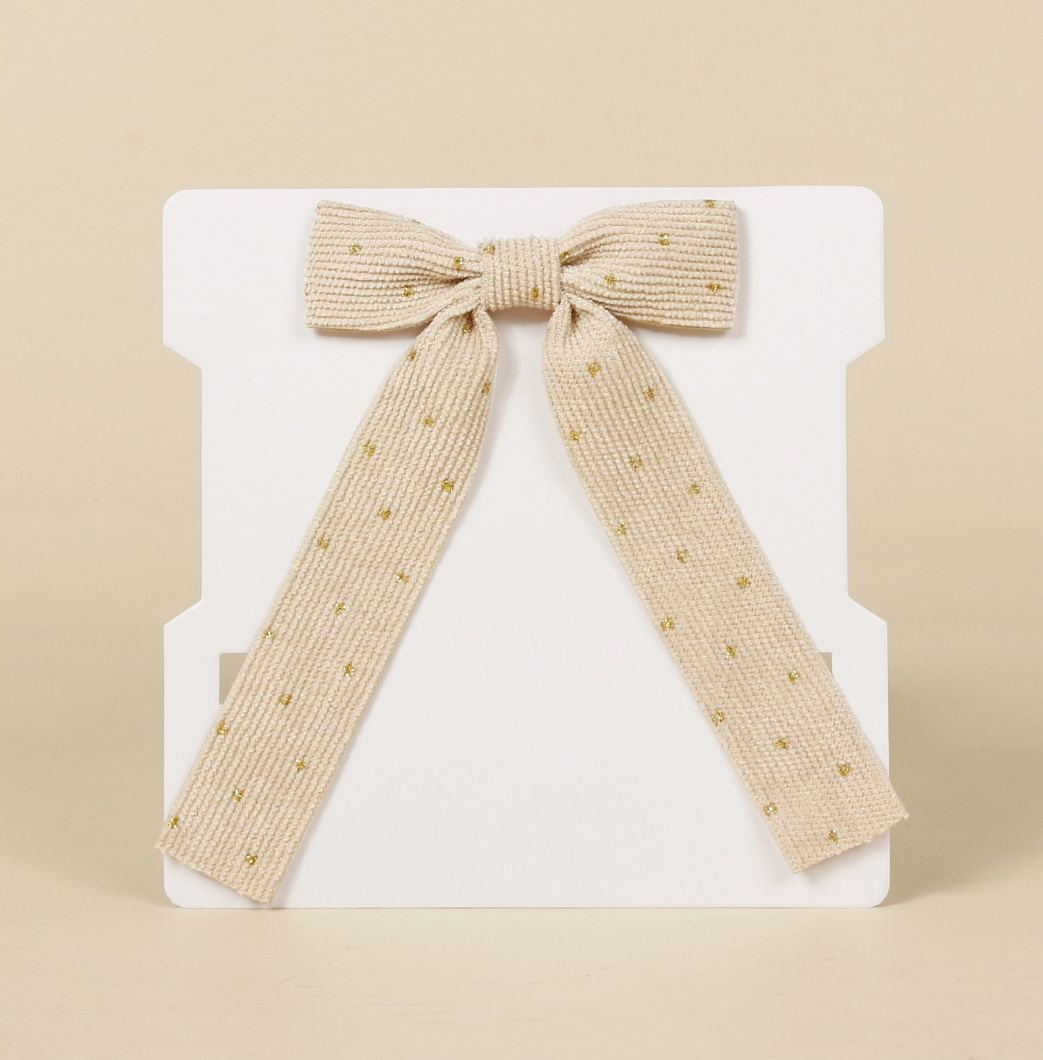 Beige-Without cardboard