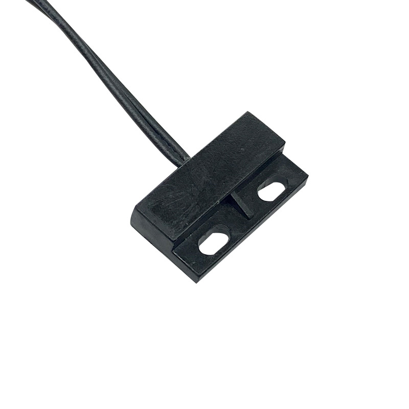 50W medium output proximity switch