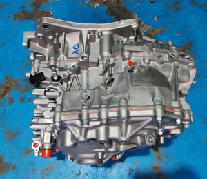 TRANSMESUN MR20DD 2.0L 4WD CVT JF017E/RE0F10F เกียร์ 310203VX2D สําหรับ Ni ssan X-TRAIL - Product Image 3