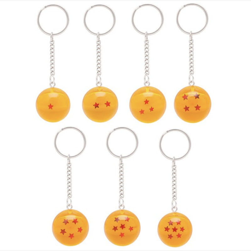 Orange-2 étoiles