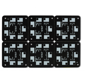 OEM/ODM High Design Service PCB-und PCBA-Layout und Design Kunden spezifische Software-Entwicklung für elektronische Consumer-Produkte - Product Image 6