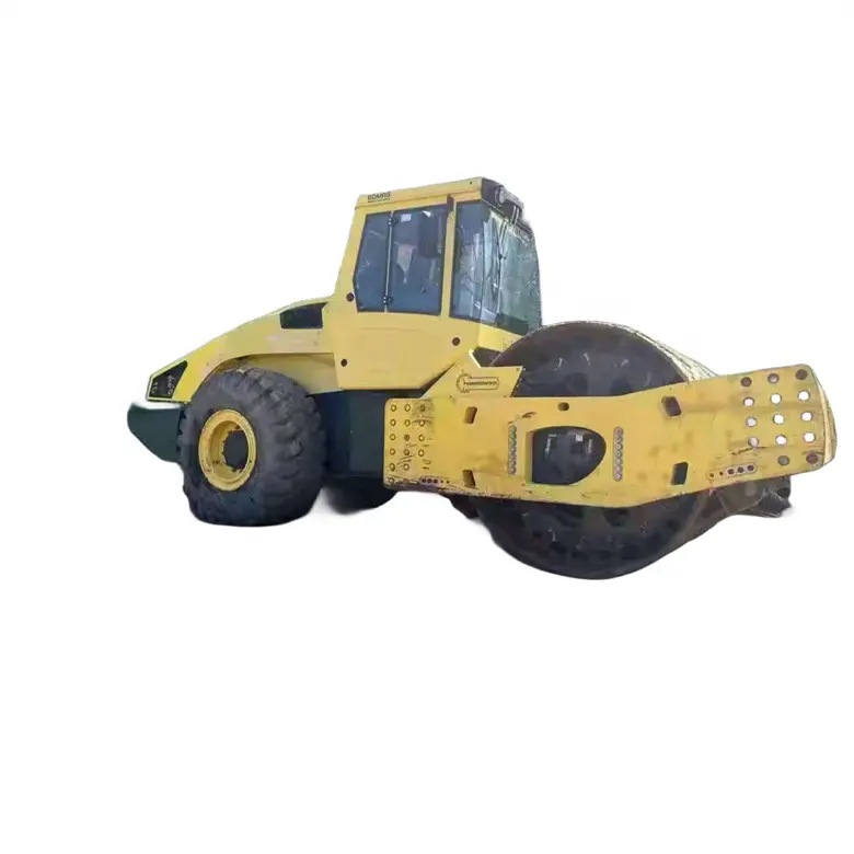 powerful used BW 226DH-4 compactor bomag enjoys great popularity cheap for sale