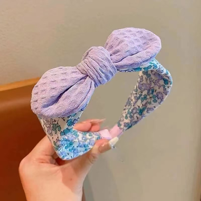 FS076-2 Violet