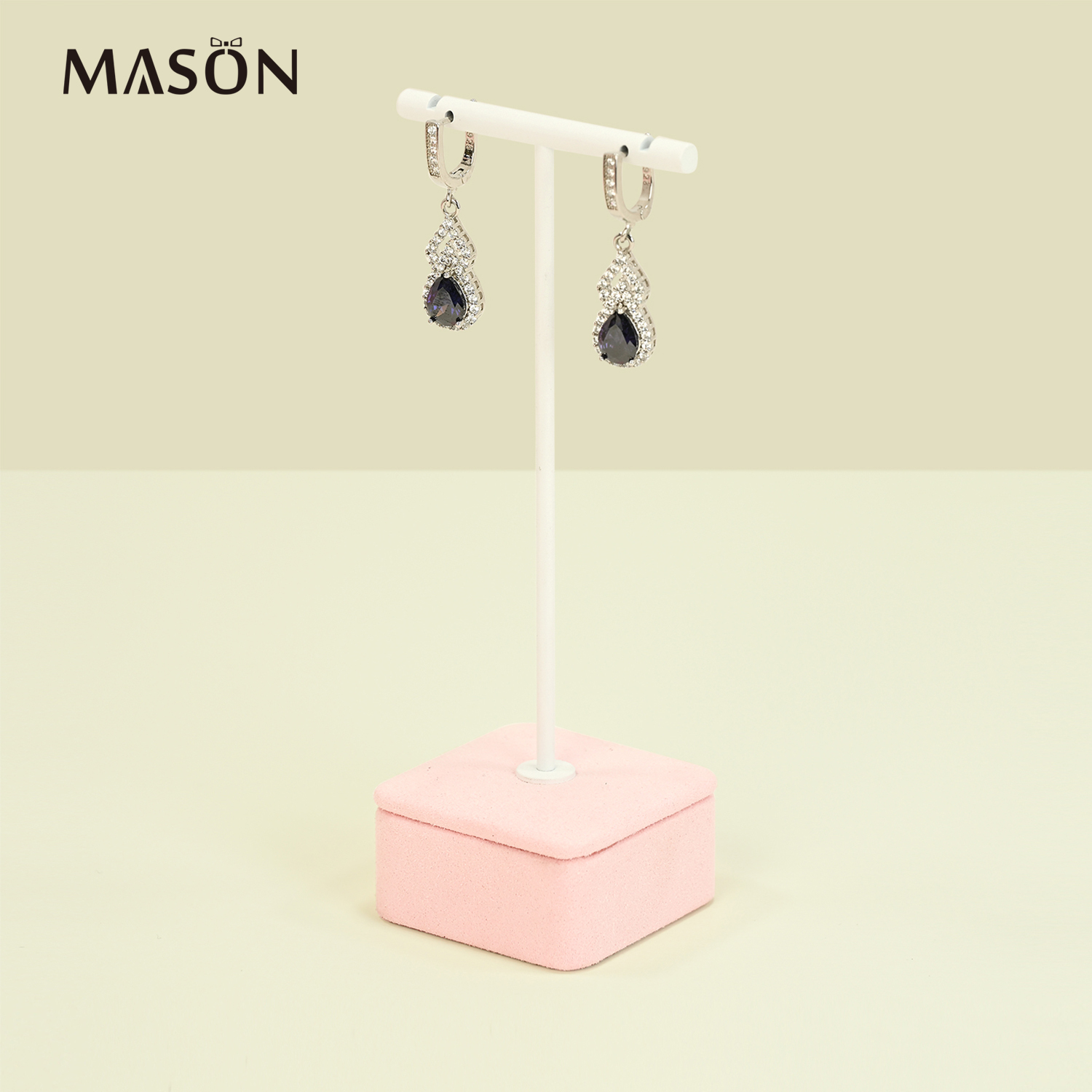 Pink-MS14Z8NPJD10
