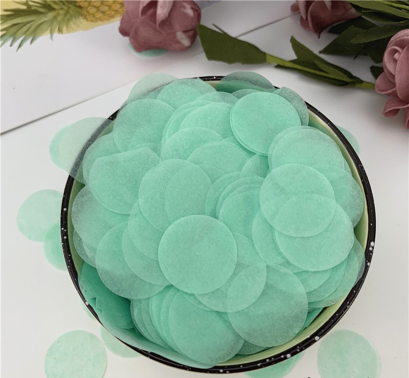 Mint 2 #