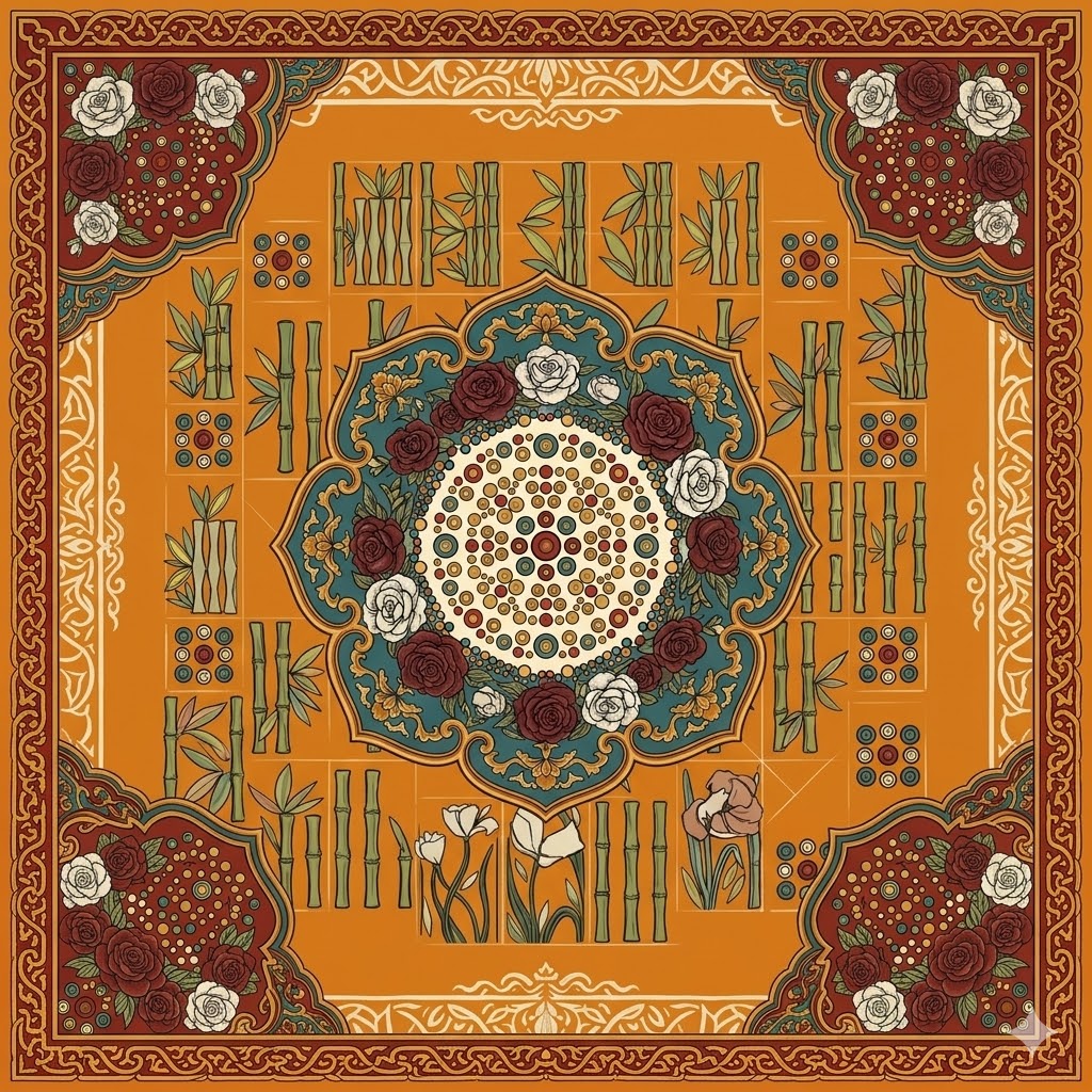 11herms orange